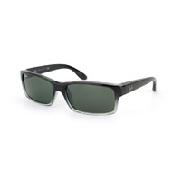 Ray-Ban Sonnenbrille RB 4151 842