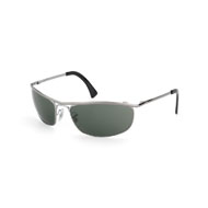 Ray-Ban Sonnenbrille Olympian RB 3119 004