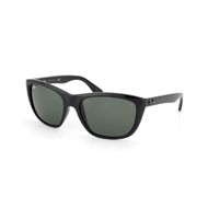 Ray-Ban Sonnenbrille RB 4154 601