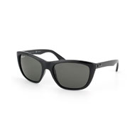 Ray-Ban Sonnenbrille RB 4154 601/58