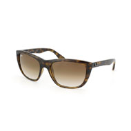 Ray-Ban Sonnenbrille RB 4154 710/51