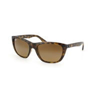 Ray-Ban Sonnenbrille RB 4154 710/M2