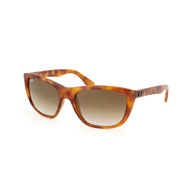 Ray-Ban Sonnenbrille RB 4154 803/51