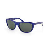 Ray-Ban Sonnenbrille RB 4154 819