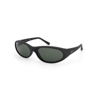 Ray-Ban Sonnenbrille Daddy-O RB 2015 W2581