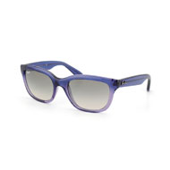 Ray-Ban RB 4159  online kaufen