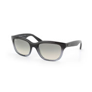 Ray-Ban Sonnenbrille RB 4159 826/32