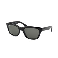 Ray-Ban Sonnenbrille RB 4159 601/58