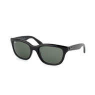 Ray-Ban Sonnenbrille RB 4159 601