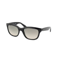 Ray-Ban RB 4159  online kaufen