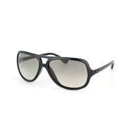 Ray-Ban Sonnenbrille RB 4162 601/32
