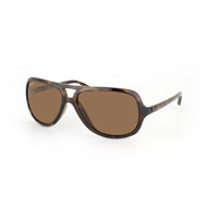 Ray-Ban Sonnenbrille RB 4162 710/57