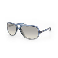 Ray-Ban Sonnenbrille RB 4162 838/32