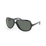 Ray-Ban Sonnenbrille RB 4162 601/58