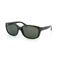 Ray-Ban Sonnenbrille RB 4161 601