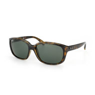 Ray-Ban Sonnenbrille RB 4161 710
