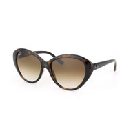 Ray-Ban Sonnenbrille RB 4163 710/51