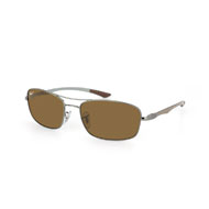 Ray-Ban Sonnenbrille RB 8309 004/83