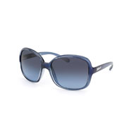 DKNY Sonnenbrille DY 4076 35018F