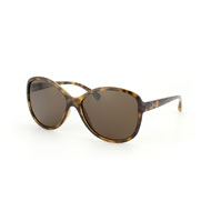 D&G Sonnenbrille DD 8079 502/73