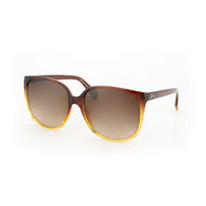 D&G Sonnenbrille DD 8080 942/13