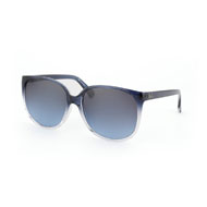 D&G Sonnenbrille DD 8080 16778F