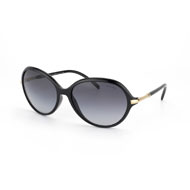 Ralph Sonnenbrille RA 5103 501/11