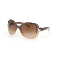 Ralph Sonnenbrille RA 5106 858/13