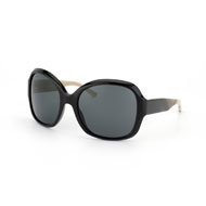 Burberry Sonnenbrille BE 4058M 300187