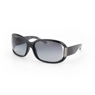 Burberry Sonnenbrille BE 4071 316411