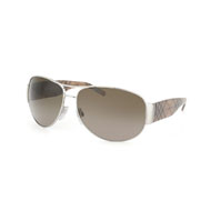 Burberry Sonnenbrille BE 3020M 100513