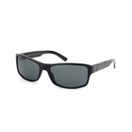 Burberry Sonnenbrille BE 4090 300187