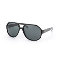 Burberry Sonnenbrille BE 4091 300187