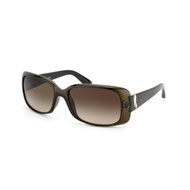 Vogue Sonnenbrille VO 2663S 186513