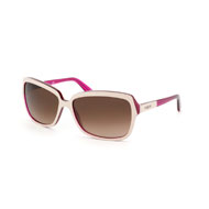 Vogue Sonnenbrille Kate…s Selects VO 2660S 187513