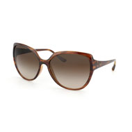 Vogue Sonnenbrille VO 2668S 150813