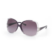 Vogue Sonnenbrille Kate…s Selects VO 2665SB 18588H