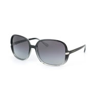 Vogue Sonnenbrille VO 2697S 188011