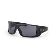 Oakley OO 9101 Batwolf online kaufen