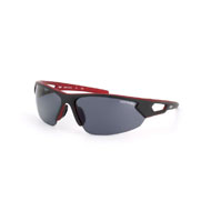 ESP by Esprit Sonnenbrille et 19549 531