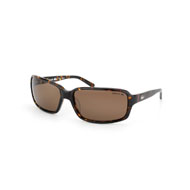 Lacoste Sonnenbrille LA 12468 TT