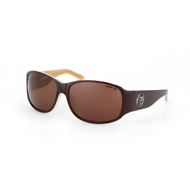 Lacoste Sonnenbrille LA 12671 BR