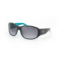 Lacoste Sonnenbrille LA 12671 GR