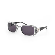 Jette Joop Sonnenbrille 8111 c 3