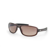 Kappa Sonnenbrille 0103 c 1