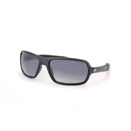 Kappa Sonnenbrille 0104 c 1