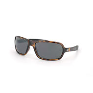 Kappa Sonnenbrille 0104 c 2