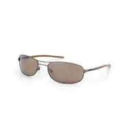 Kappa Sonnenbrille 0901 c 2