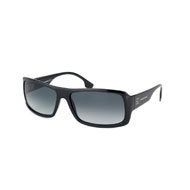 Boss Orange Sonnenbrille BO 0032/S D28