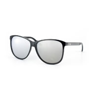 Gucci Sonnenbrille GG 1636/S D28